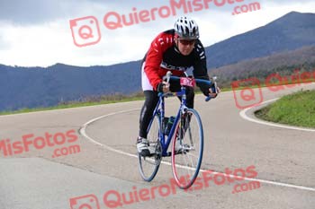 LUIS JAVIER CABADO RAMOS Castro 2016 16670