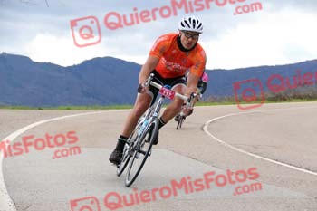 ALFONSO SANCHEZ METOLA Castro 2016 17017