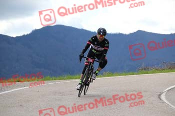 MANUEL ANGEL ALVAREZ GARCIA Castro 2016 17275