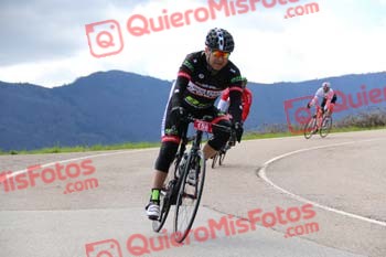 MANUEL ANGEL ALVAREZ GARCIA Castro 2016 17276
