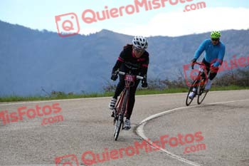 KATIA MERINO TERRON Castro 2016 18016