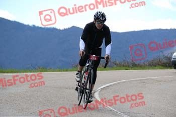 ANDER ALVAREZ ORTIZ Castro 2016 18071