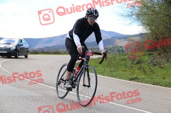 ANDER ALVAREZ ORTIZ Castro 2016 18072