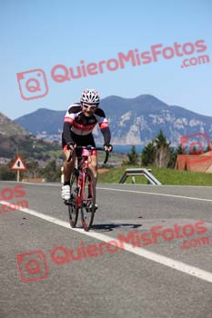 JUAN CARLOS CUESTA SERRANO Castro 2016 36552