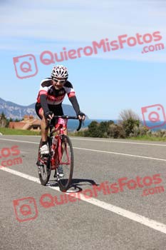 JUAN CARLOS CUESTA SERRANO Castro 2016 36554
