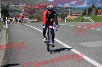 LUIS JAVIER CABADO RAMOS Castro 2016 36830