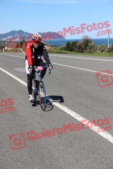 LUIS JAVIER CABADO RAMOS Castro 2016 36832