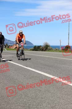 ALFONSO SANCHEZ METOLA Castro 2016 37058