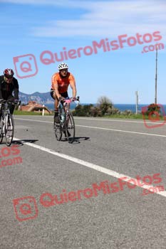 ALFONSO SANCHEZ METOLA Castro 2016 37059