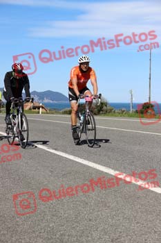 ALFONSO SANCHEZ METOLA Castro 2016 37060