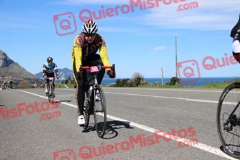 ALFREDO PARRALEJO REBOLLO Castro 2016 37297