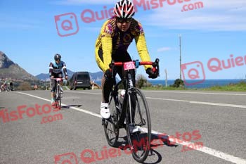 ALFREDO PARRALEJO REBOLLO Castro 2016 37298