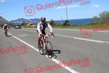 RAFAEL AMIEVA  DEL VAL Castro 2016 37640