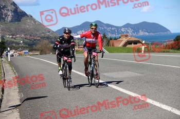 MANUEL ANGEL ALVAREZ GARCIA Castro 2016 37654
