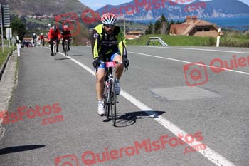 RAUL VELASCO DORREGO Castro 2016 38098