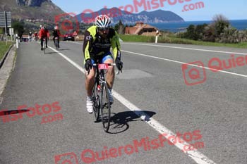 RAUL VELASCO DORREGO Castro 2016 38099