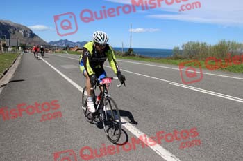 RAUL VELASCO DORREGO Castro 2016 38100