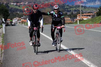 ANDER ALVAREZ ORTIZ Castro 2016 38754