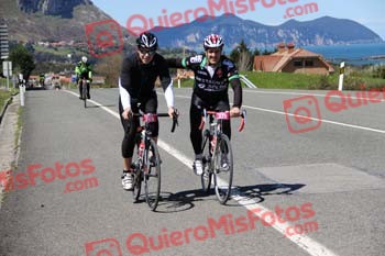 ANDER ALVAREZ ORTIZ Castro 2016 38757