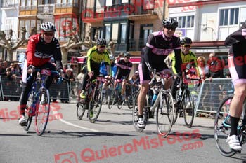 LUIS JAVIER CABADO RAMOS Castro 2016 39556