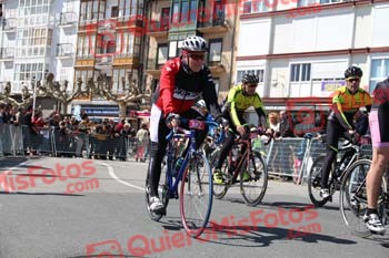 LUIS JAVIER CABADO RAMOS Castro 2016 39558