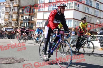 LUIS JAVIER CABADO RAMOS Castro 2016 39559
