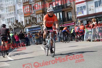 ALFONSO SANCHEZ METOLA Castro 2016 39632