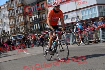 ALFONSO SANCHEZ METOLA Castro 2016 39633