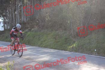 JUAN CARLOS CUESTA SERRANO Castro 2016 30529