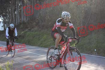 JUAN CARLOS CUESTA SERRANO Castro 2016 30530