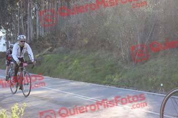 DAVID PEREZ FRECHILLA Castro 2016 30780