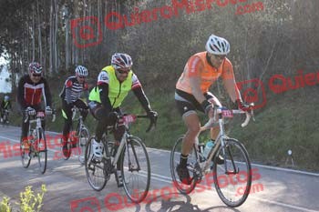 ALFONSO SANCHEZ METOLA Castro 2016 30827