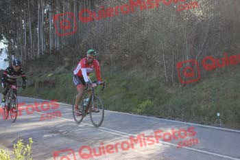 MANUEL ANGEL ALVAREZ GARCIA Castro 2016 31077