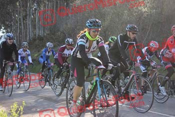 GORKA AZKORRA APRAIZ Castro 2016 31258