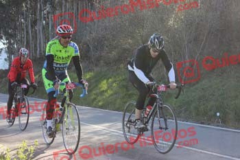 ANDER ALVAREZ ORTIZ Castro 2016 31477