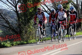 LUIS JAVIER CABADO RAMOS Castro 2016 31820
