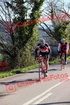 JUAN CARLOS CUESTA SERRANO Castro 2016 32249
