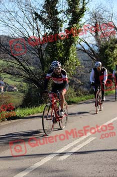 JUAN CARLOS CUESTA SERRANO Castro 2016 32250