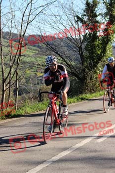 JUAN CARLOS CUESTA SERRANO Castro 2016 32252