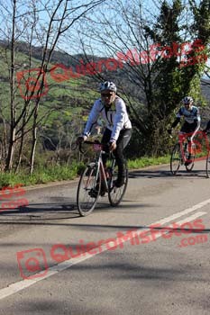 DAVID PEREZ FRECHILLA Castro 2016 32514