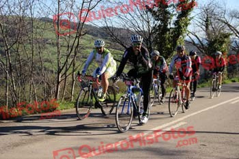 RAFAEL AMIEVA  DEL VAL Castro 2016 32727