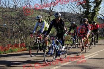 RAFAEL AMIEVA  DEL VAL Castro 2016 32728