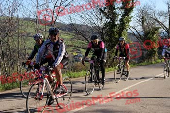 RAFAEL AMIEVA  DEL VAL Castro 2016 32730