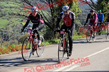 KATIA MERINO TERRON Castro 2016 33102