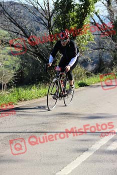 ANDER ALVAREZ ORTIZ Castro 2016 33267