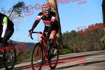 JUAN CARLOS CUESTA SERRANO Castro 2016 33817
