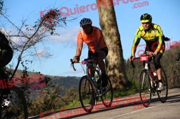 ALFONSO SANCHEZ METOLA Castro 2016 34077