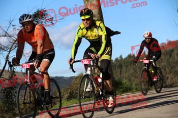 ALFONSO SANCHEZ METOLA Castro 2016 34078