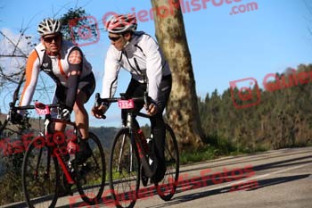 DAVID PEREZ FRECHILLA Castro 2016 34120