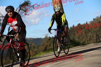 RAUL VELASCO DORREGO Castro 2016 34500